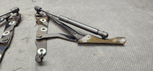 Load image into Gallery viewer, 2005-2009 Ford Mustang LH & RH Trunk Hinge "SET" OEM
