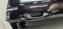Load image into Gallery viewer, 2015-2023 Ford Mustang GT V6 RH Passenger Door Complete w/Glass -- OEM