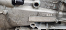 Load image into Gallery viewer, 2018-2023 Ford Mustang GT MT-82 Manual Transmission 45k Miles OEM5