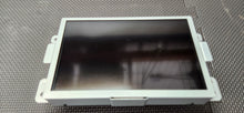 Load image into Gallery viewer, 2018-2023 Ford Mustang Touch Screen, Face Plate, Radio, Sync 3 OEM2