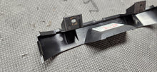 Load image into Gallery viewer, Ford F150 F250 F350 Center Lower Dash Trim Panel Bezel Cover FL3B-15043D02 OEM
