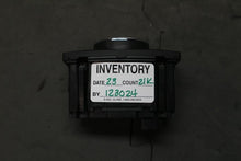 Load image into Gallery viewer, 2015-2023 Ford Mustang Headlight Switch w/Dash Trim - OEM7