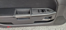 Load image into Gallery viewer, 2011-2014 Dodge Challenger Door Panel LH RH "Set" OEM7