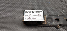 Load image into Gallery viewer, 2011-2014 Ford Mustang GT Exhaust System Hanger RH Passenger OEM5