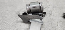 Load image into Gallery viewer, 2018-2023 Ford Mustang LH & RH Rear Seat Belt w/ Buckles Set OEM