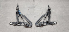 Load image into Gallery viewer, 2016-2023 Chevrolet Camaro LH & RH Trunk Hinge SET OEM