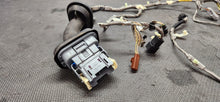 Load image into Gallery viewer, 2010-2014 Ford Mustang RH Passenger Door Wiring Harness OEM10