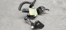Load image into Gallery viewer, 2018-2023 Mustang GT Rear LH RH Pair MagneRide Ride Control Sensors OEM2