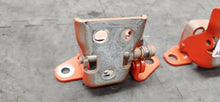 Load image into Gallery viewer, 2008-2023 Dodge Challenger LH Driver Door Hinge SET OEM3