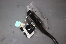 Load image into Gallery viewer, 2018-2020 Ford F-150 Brake Pedal Assembly w/ Control OEM