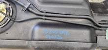 Load image into Gallery viewer, 2012-2014 Ford F-150 Fuel Tank 145 WB OEM4