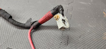 Load image into Gallery viewer, 2011-2023 Dodge Challenger Positive Battery Cable OEM5