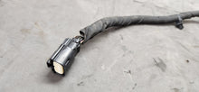 Load image into Gallery viewer, 2018-2023 Ford Mustang GT Exhaust Jumper Wiring OEM7