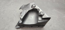 Load image into Gallery viewer, 2016-2018 Chevrolet Camaro SS Front Bumper RH Passenger Air Duct OEM
