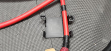 Load image into Gallery viewer, 2011-2023 Dodge Challenger Positive Battery Cable 819298362 - OEM6