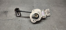 Load image into Gallery viewer, 2016-2023 Chevrolet Camaro SS Brake Pedal Assembly "Automatic" OEM