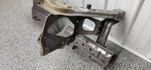 Load image into Gallery viewer, 2005-2009 Ford Mustang RH Passenger Frame Rail Strut Tower Apron OEM