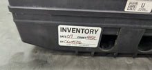 Load image into Gallery viewer, 2005-2009 Ford Mustang Interior Cabin Fuse Box Relay Junction Block OEM3