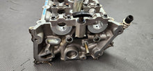 Load image into Gallery viewer, 2015-2017 Ford Mustang GT 5.0L RH Passenger Cylinder Head OEM1