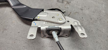 Load image into Gallery viewer, 2005-2009 Ford Mustang Emergency Parking Brake E-Brake Handle OEM