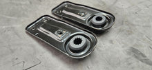 Load image into Gallery viewer, 2015-2023 Ford Mustang GT Upper Radiator Mount "Set" - OEM1