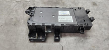 Load image into Gallery viewer, 2017 Ford Mustang GT BCM Body Control Module "Automatic" OEM8