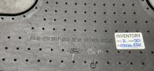 Load image into Gallery viewer, 2008 2017 Ford Mustang Rear Floor Mat Set OEM5