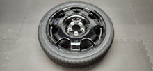 Load image into Gallery viewer, 2015-2023 Ford Mustang Spare Tire 155/60/18 with Jack Lug Wrench OEM7