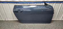 Load image into Gallery viewer, 2024-2026 Ford Mustang GT RH Passenger Side Door Complete w/Glass "K1" OEM0
