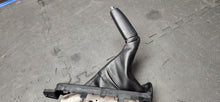 Load image into Gallery viewer, 2015-2023 Ford Mustang Emergency Parking Brake E-Brake Handle OEM