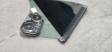 Load image into Gallery viewer, 2015-2023 Ford Mustang Convertible LH Driver Quarter Window OEM5