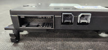 Load image into Gallery viewer, 2010-2011 Ford Mustang Communication Module AR3T-14B428-BE OEM2