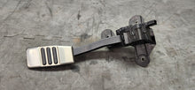 Load image into Gallery viewer, 2011-2014 Ford Mustang GT Gas Pedal Assembly - OEM0