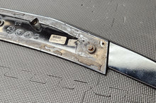 Load image into Gallery viewer, 2011-2014 Ford Mustang GT Rear Trunk Lid Spoiler OEM