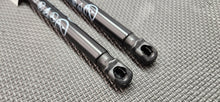Load image into Gallery viewer, 2024-2026 Ford Mustang GT LH & RH Hood Support Shock SET OEM1