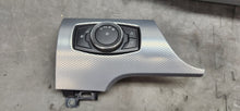 Load image into Gallery viewer, 2015-2023 Ford Mustang GT 5.0 GT Interior Dash Trim SET - OEM3