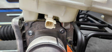 Load image into Gallery viewer, 2024 Ford Mustang GT 5.0 Brake Booster Master Cylinder Manual OEM
