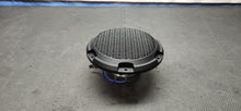 Load image into Gallery viewer, 2015-2017 Ford Mustang GT Trunk Subwoofer Speaker OEM