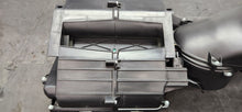 Load image into Gallery viewer, 2005-2009 Ford Mustang GT Heater Core Box Assembly OEM7