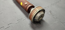 Load image into Gallery viewer, 2015-2017 Ford Mustang GT Manual MT82 Driveshaft 73k OEM1