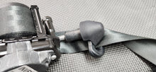 Load image into Gallery viewer, 2018-2023 Ford Mustang GT Coupe RH Passenger Front Seat Belt OEM3