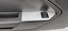 Load image into Gallery viewer, 2005 2009 Ford Mustang LH & RH Leather Insert Door Panel "SET" OEM9