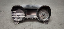 Load image into Gallery viewer, 2015-2017 Ford Mustang GT "PP" Instrument Cluster Speedometer "Manual" OEM