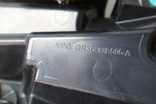 Load image into Gallery viewer, 2015-2017 Ford Mustang GT EcoBoost LH & RH LED Taillight "SET" OEM