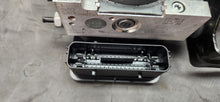 Load image into Gallery viewer, 2015 2023 Ford Mustang GT ABS Module Anti Lock Brakes "Manual" OEM5