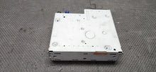 Load image into Gallery viewer, 2021 Audi A5 Navigation Control Module 8W2035050B OEM6