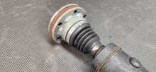 Load image into Gallery viewer, 2018-2023 Ford Mustang GT 10r80 Driveshaft "Automatic" OEM