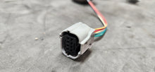 Load image into Gallery viewer, 2018-2023 Ford Mustang GT V6 EcoBoost Tail light Harness OEM1
