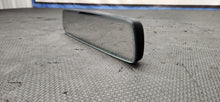Load image into Gallery viewer, 2018-2023 Ford Mustang GT Frameless Rear View Mirror OEM