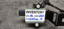 Load image into Gallery viewer, 2018-2023 Ford Mustang GT MagneRide Magnetic Ride Sensor 28k